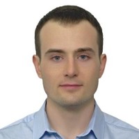 SERGEY EVSEEV