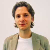 Federico Fiasco
