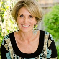 Kerri Conway