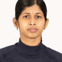 Sisira Sekharan