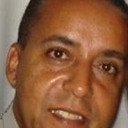 Marcelo Cardoso dos Santos