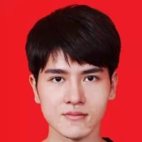 Joshua Lau
