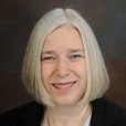 Sharon Robbins, PMP