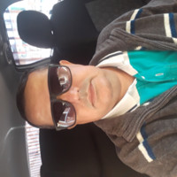 Adilson Ricci