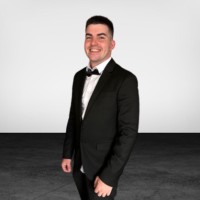 Fabien STEPHAN