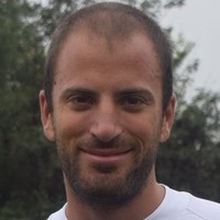 Federico Gabriel López
