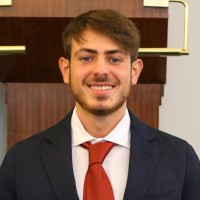 Marco Pispola