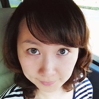 Sindy Leaue