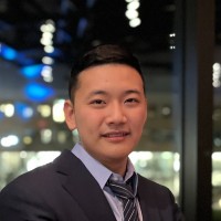 Justin Chao