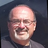 Ignacio Segura