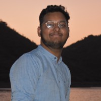 Rahul Raj