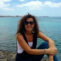 Simona Battaglia