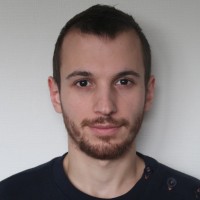 Thomas Kerhervé