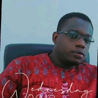 Adan N'Douffou