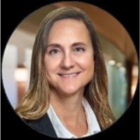 Ann Hickmann