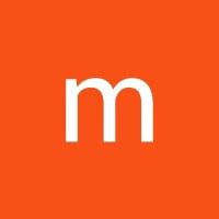 Magesh Pr