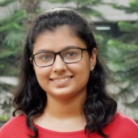 Mehak Verma