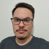 Karel Kadlec