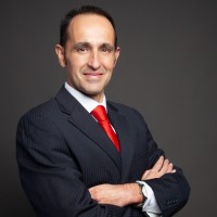 🧻 Antonio del Moral - Sales and Management / Professional-Industrial Hygiene Products 🧻