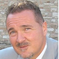 Diego Cei