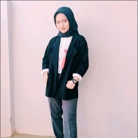 Desy Anggie Pratiwi