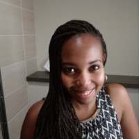 Salimatou Guyot