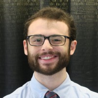 Thomas DiBlasi