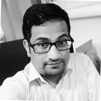 Govind Rathi