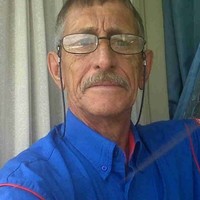 Johan Celliers
