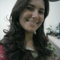 Marisa (MR Seguros) Santos