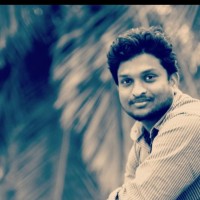 Sai Nath
