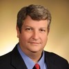 David Kelley