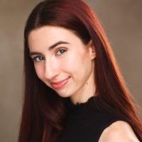 Taryn Lynch