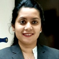 Gittyann Saju