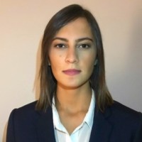 Gabriela Rivera Ortega