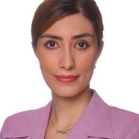 Maryam Ettelaei