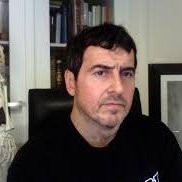 Sofiane Salim