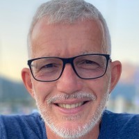 Marco Gasparrini