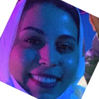 Sanoo Abdullah