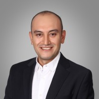Mustafa Gün