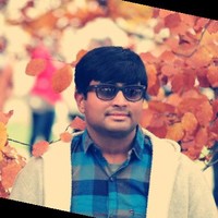 Aakash Modi