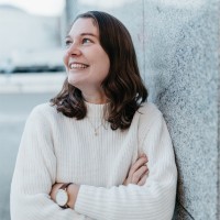 Nelja Hensler