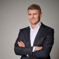 Frederik Lindboe Refsgaard