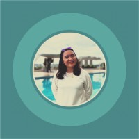 Karren Hassim