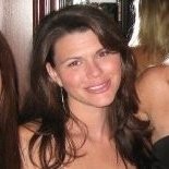 Mary Katherine Stinson