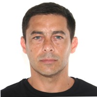 Martín Nahuel Basile