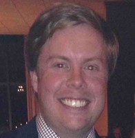 Brian Caperton