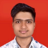 Harshal Gunjal