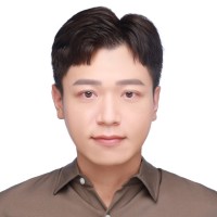 Shih Yuan Wang