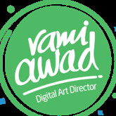 Rami Awad